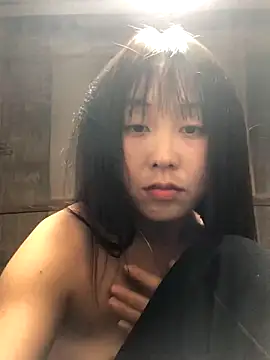 bae-asian's cam snapshot