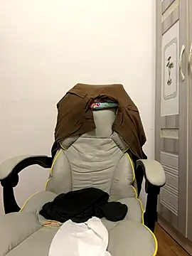 cmvoo's cam snapshot