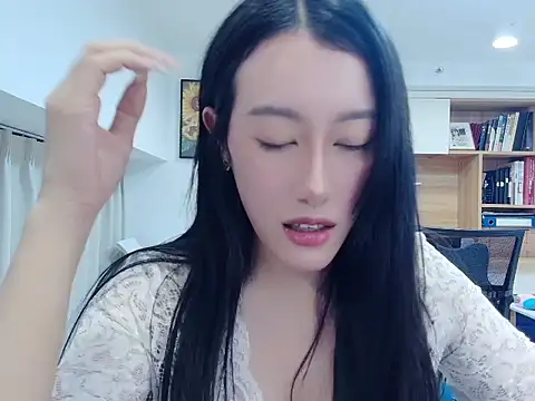 TXMIT's cam snapshot