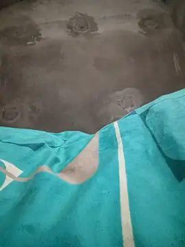 kat2026's cam snapshot