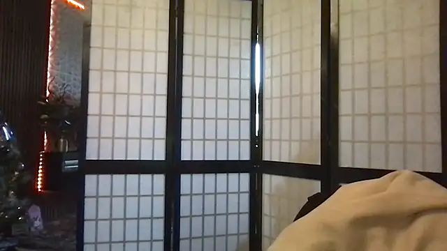 GymMilf's cam snapshot