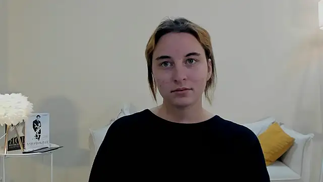 VeniceMostrom's cam snapshot