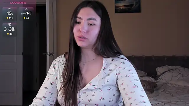 pink_dove's cam snapshot