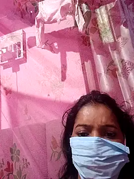 riyankabiswas201's cam snapshot