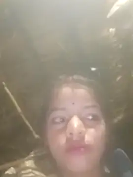 Mohni_sekhavat's cam snapshot