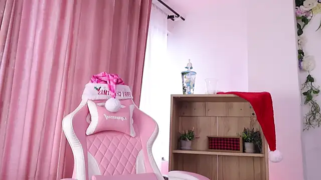 dianebleu's cam snapshot