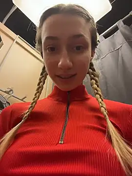 Lia__Love's cam snapshot