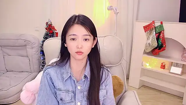 Coco-Sweetie's cam snapshot