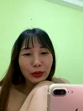 Ri210's cam snapshot