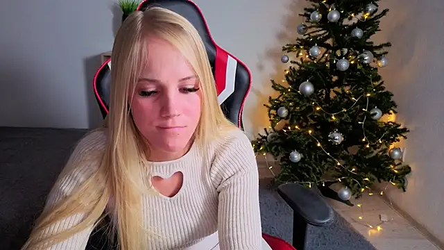 Emmi_crystal's cam snapshot