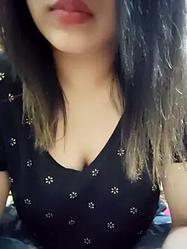 Tanha18's cam snapshot