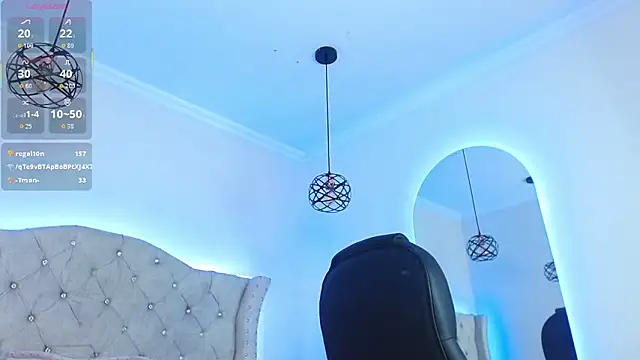 Charlotte_Jones__'s cam snapshot