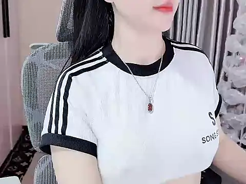 Agnelyn____'s cam snapshot