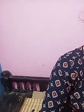 Cute-Simmi's cam snapshot