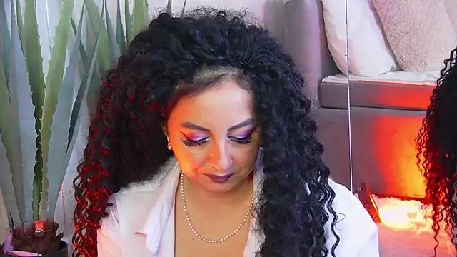 anissia_teaser's cam snapshot