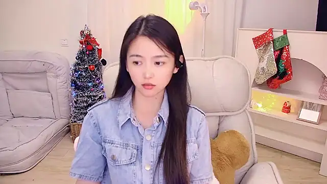 Coco-Sweetie's cam snapshot