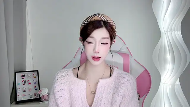 only1guo's cam snapshot