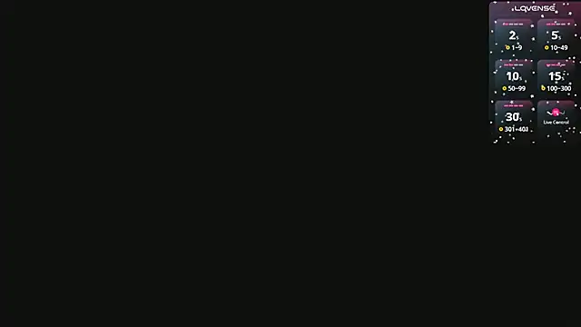 jessica_montez05's cam snapshot