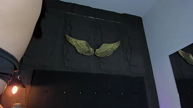 Rose_Blossom's cam snapshot