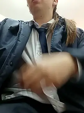 SUSY__06's cam snapshot