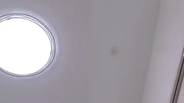 tina_tan's cam snapshot