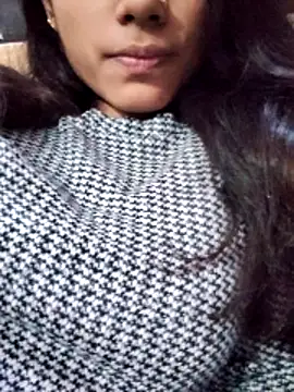 Nancy-queen's cam snapshot