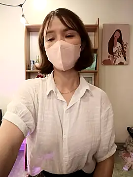 Emma_Linh's cam snapshot