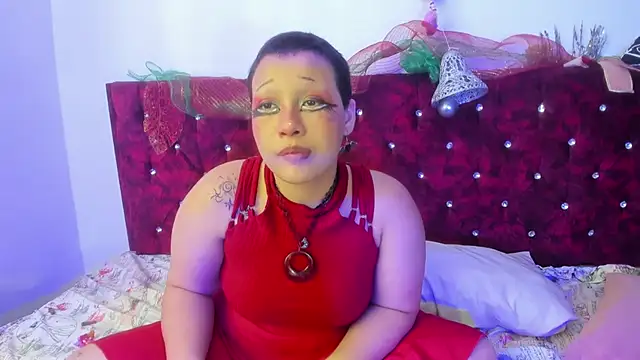 Cherry_vald's cam snapshot