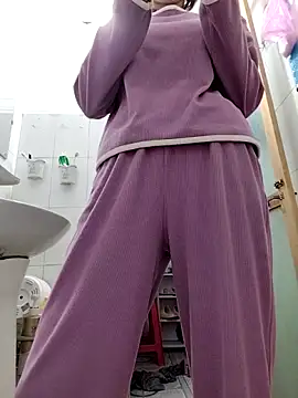 simsim-00's cam snapshot