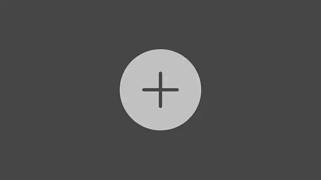 angelalicehell's cam snapshot