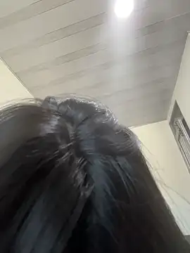 SaraMistick's cam snapshot