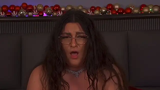 Natasha_Olive's cam snapshot