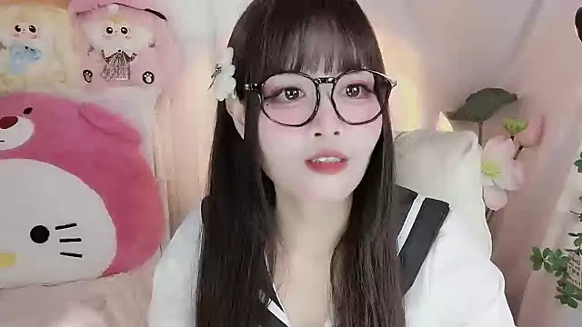 -zhuzhu-999-'s cam snapshot