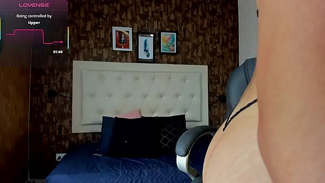 katty__collins's cam snapshot