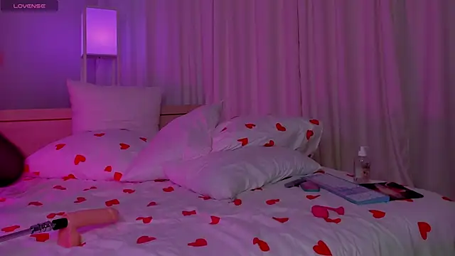 TanyaSmith's cam snapshot