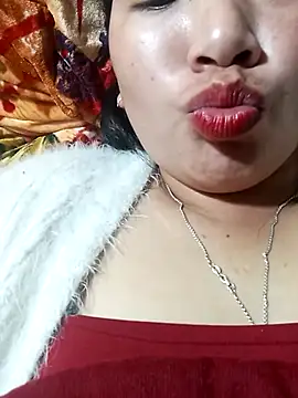 rika833's cam snapshot