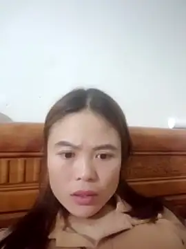 Salaal08's cam snapshot