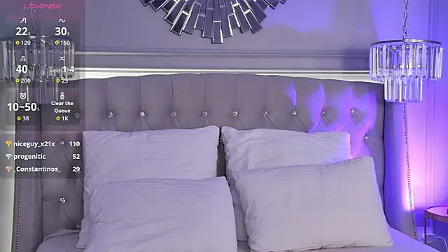 KarenRills's cam snapshot