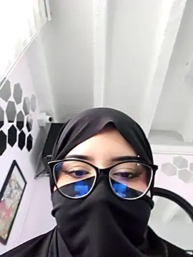 Dalia_Reem's cam snapshot