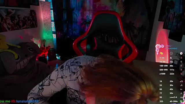 emma_luna59's cam snapshot