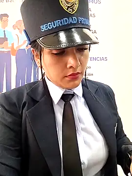 MAYE__13's cam snapshot