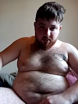 legourmand1 live sex cam