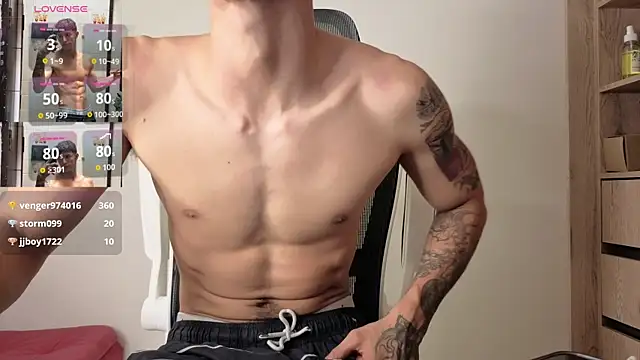 Cristopher23_ live sex cam