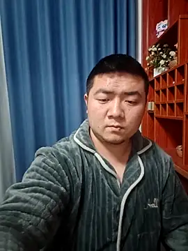 BPTT001 live sex cam