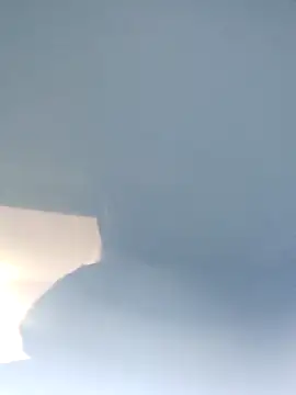 DADDYOFALLDADDY live sex cam