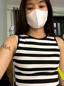 __BabyShowPublic__ live sex cam