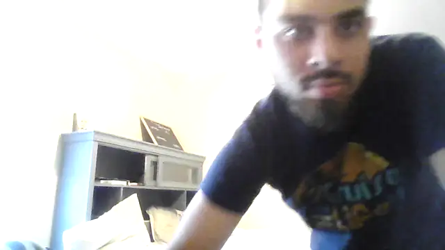 Scorpiocar live sex cam