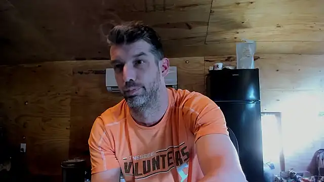 Kenny_Kyle live sex cam