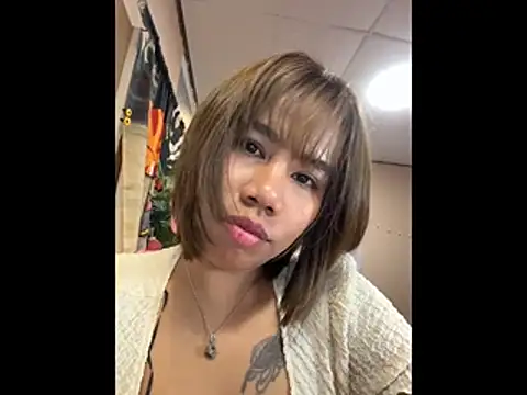 Kath_C live sex cam