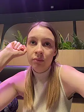 SashaCatt live sex cam